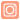 Icons-pink-08.png